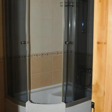 Garden Nikki Çıralı